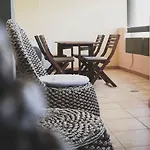 Διαμέρισμα Ancora