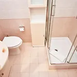 Ancora Διαμέρισμα *