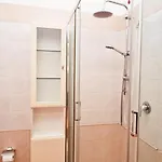Διαμέρισμα Ancora *